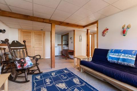 65 Bow Rd, Eastham, MA 02642 photo 24
