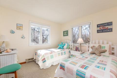 65 Bow Rd, Eastham, MA 02642 photo 21