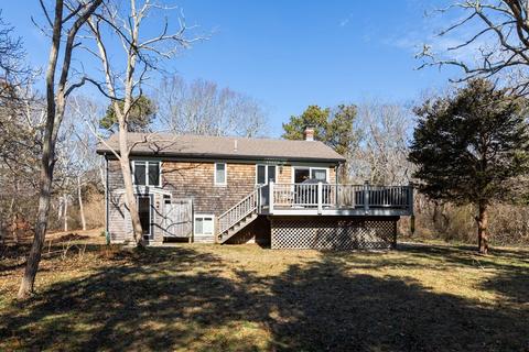 65 Bow Rd, Eastham, MA 02642 photo 6