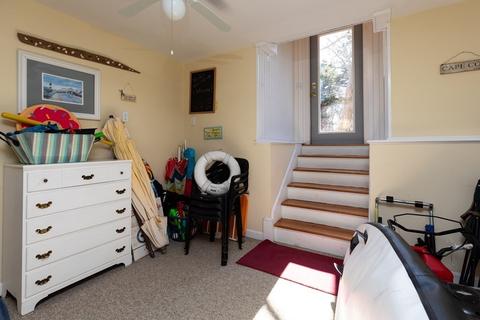 65 Bow Rd, Eastham, MA 02642 photo 28