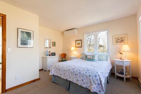 65 Bow Rd, Eastham, MA 02642 photo 20