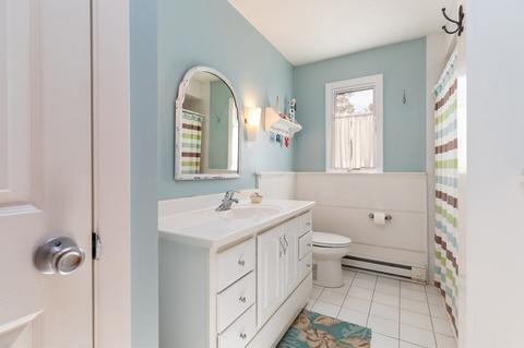 65 Bow Rd, Eastham, MA 02642 photo 22