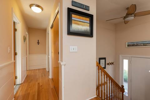 65 Bow Rd, Eastham, MA 02642 photo 18
