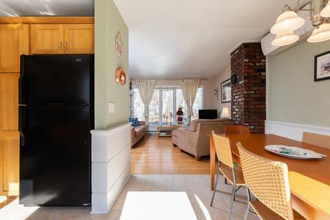 65 Bow Rd, Eastham, MA 02642 photo 12
