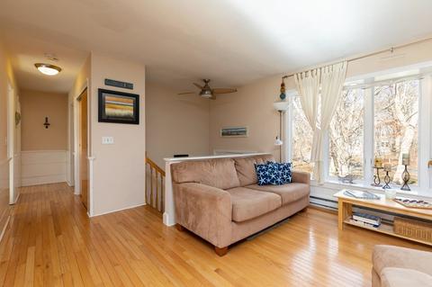 65 Bow Rd, Eastham, MA 02642 photo 15