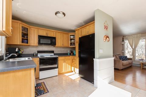65 Bow Rd, Eastham, MA 02642 photo 10