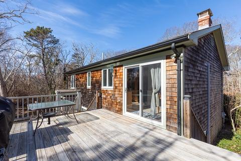 65 Bow Rd, Eastham, MA 02642 photo 5