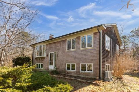 65 Bow Rd, Eastham, MA 02642 photo 1