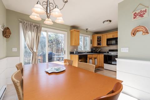 65 Bow Rd, Eastham, MA 02642 photo 13