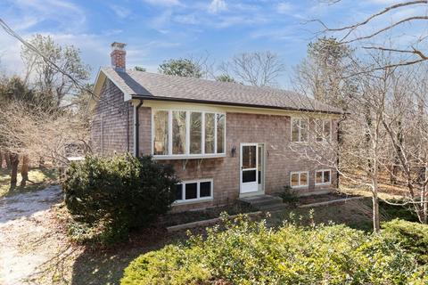 65 Bow Rd, Eastham, MA 02642 photo 2
