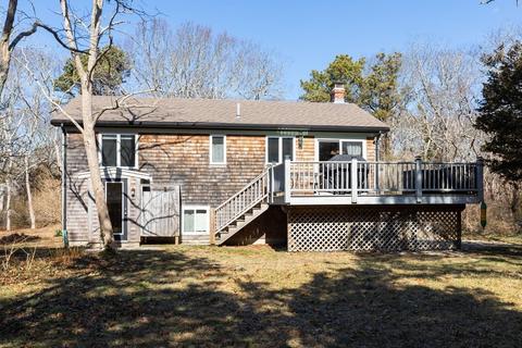 65 Bow Rd, Eastham, MA 02642 photo 7