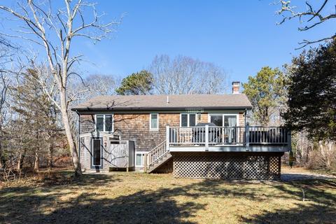 65 Bow Rd, Eastham, MA 02642 photo 3