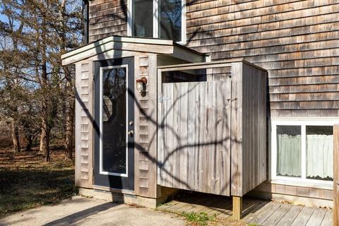 65 Bow Rd, Eastham, MA 02642 photo 4