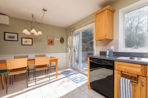 65 Bow Rd, Eastham, MA 02642 photo 11