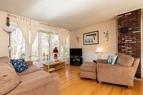 65 Bow Rd, Eastham, MA 02642 photo 14