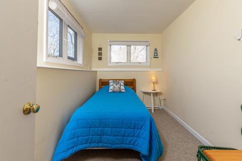 65 Bow Rd, Eastham, MA 02642 photo 29