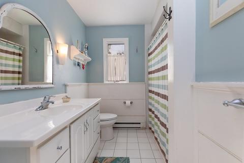 65 Bow Rd, Eastham, MA 02642 photo 23