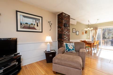 65 Bow Rd, Eastham, MA 02642 photo 17