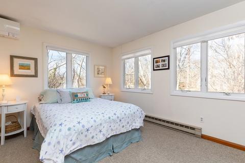 65 Bow Rd, Eastham, MA 02642 photo 19