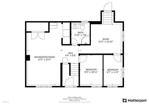 65 Bow Rd, Eastham, MA 02642 photo 32