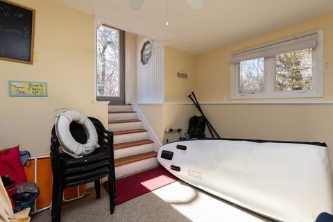 65 Bow Rd, Eastham, MA 02642 photo 27