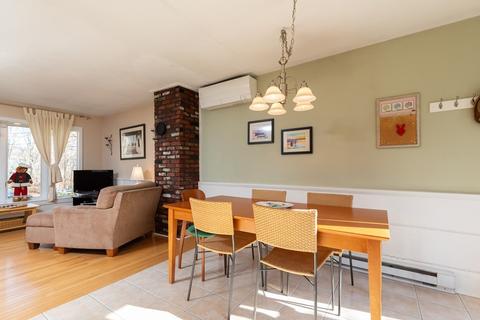 65 Bow Rd, Eastham, MA 02642 photo 9