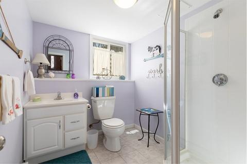 65 Bow Rd, Eastham, MA 02642 photo 30