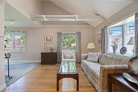 716 Highland Ave, Needham, MA 02494 photo 5