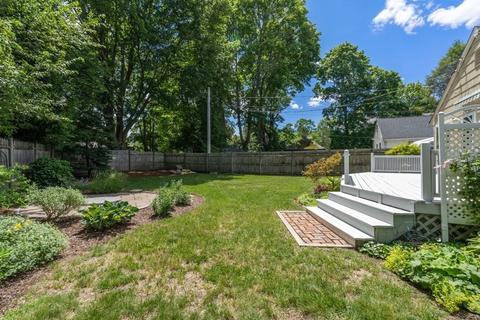 716 Highland Ave, Needham, MA 02494 photo 32