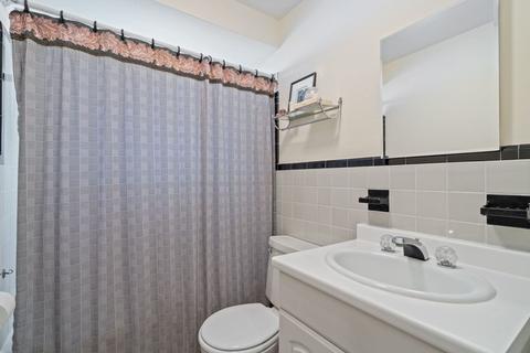 716 Highland Ave, Needham, MA 02494 photo 19