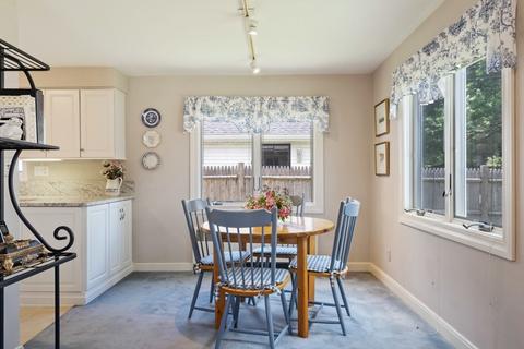 716 Highland Ave, Needham, MA 02494 photo 8