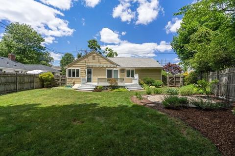 716 Highland Ave, Needham, MA 02494 photo 30