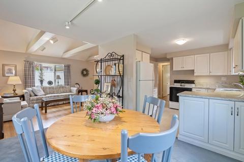 716 Highland Ave, Needham, MA 02494 photo 7