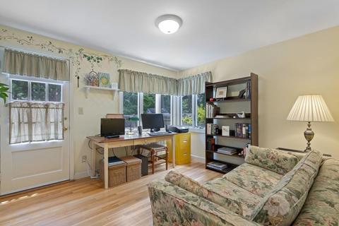 716 Highland Ave, Needham, MA 02494 photo 17