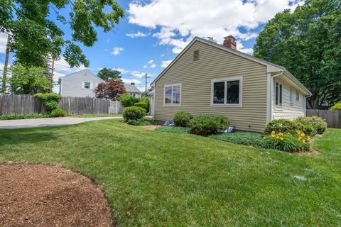 716 Highland Ave, Needham, MA 02494 photo 27