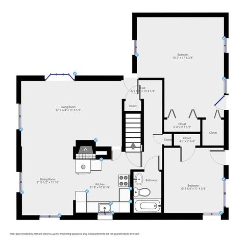 716 Highland Ave, Needham, MA 02494 photo 38