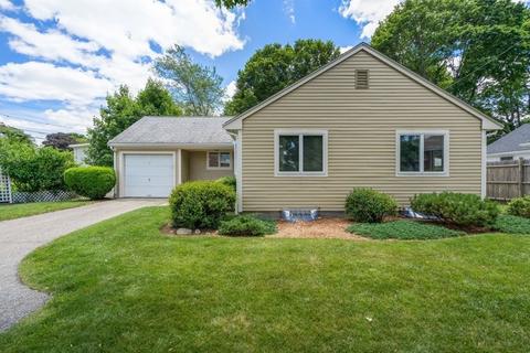 716 Highland Ave, Needham, MA 02494 photo 26