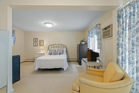 716 Highland Ave, Needham, MA 02494 photo 14