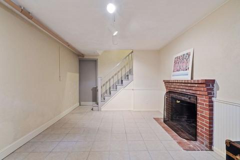 716 Highland Ave, Needham, MA 02494 photo 22