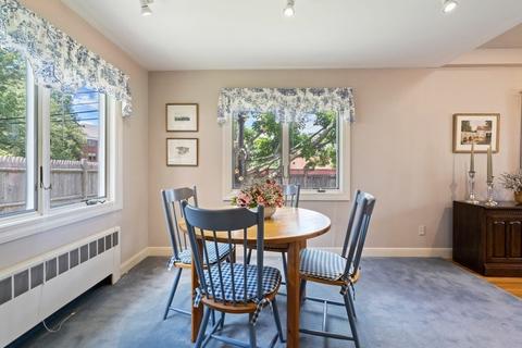 716 Highland Ave, Needham, MA 02494 photo 9