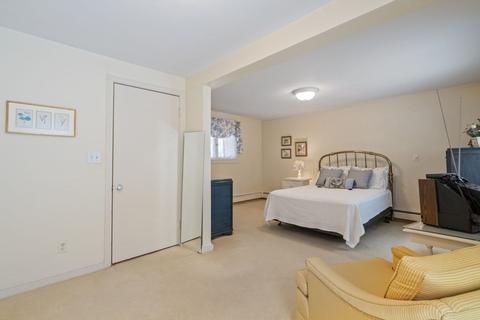 716 Highland Ave, Needham, MA 02494 photo 15
