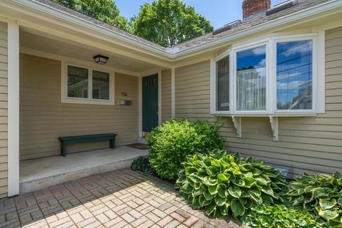 716 Highland Ave, Needham, MA 02494 photo 36