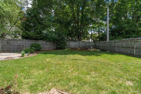 716 Highland Ave, Needham, MA 02494 photo 35