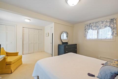 716 Highland Ave, Needham, MA 02494 photo 16