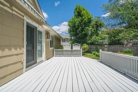 716 Highland Ave, Needham, MA 02494 photo 34