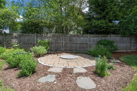716 Highland Ave, Needham, MA 02494 photo 31