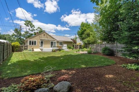 716 Highland Ave, Needham, MA 02494 photo 29