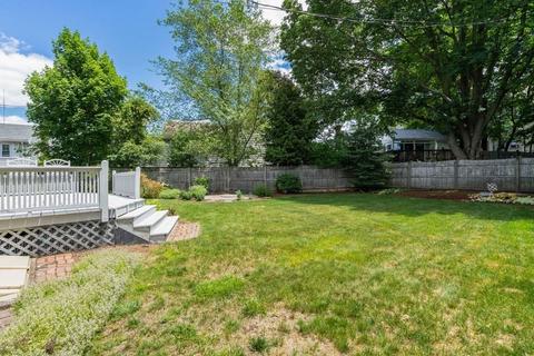 716 Highland Ave, Needham, MA 02494 photo 28