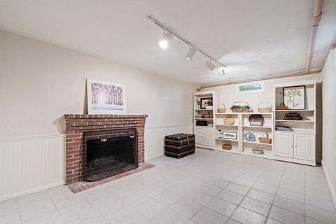 716 Highland Ave, Needham, MA 02494 photo 20