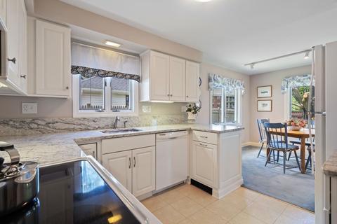 716 Highland Ave, Needham, MA 02494 photo 10
